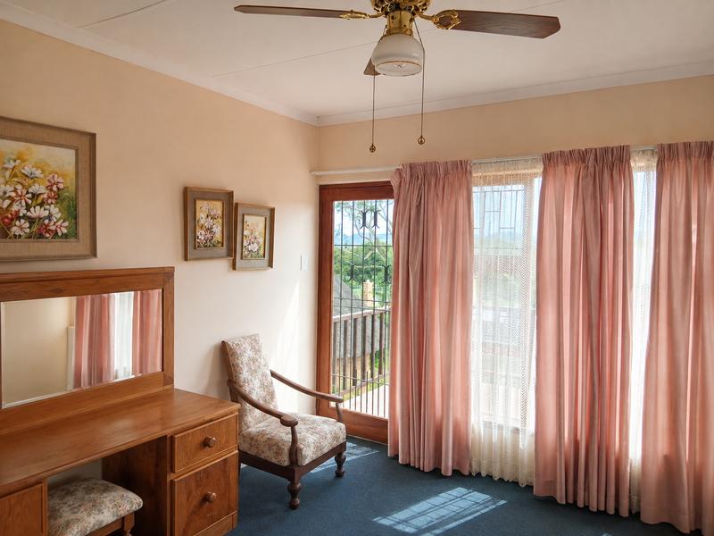 4 Bedroom Property for Sale in Tergniet Western Cape